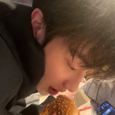 瑞昌FurryQQ群介绍